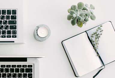 自动挡汽车怎样操作／自动挡汽车如何操作