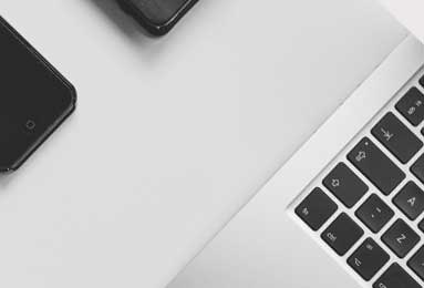 【本田凌派参数配置表,2021款本田凌派参数】