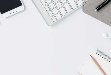 宝马745多少钱一辆新车(宝马745多少钱？)