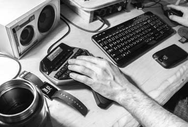 2020新款东风猛士 东风猛士全部车型