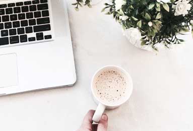 【本田凌派参数配置表,2021款本田凌派参数】