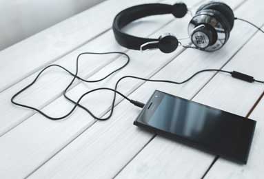 【本田凌派参数配置表,2021款本田凌派参数】