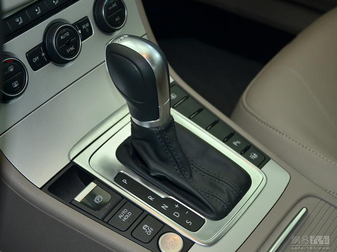 大众dsg档把(大众dsg档把需要润滑脂吗)