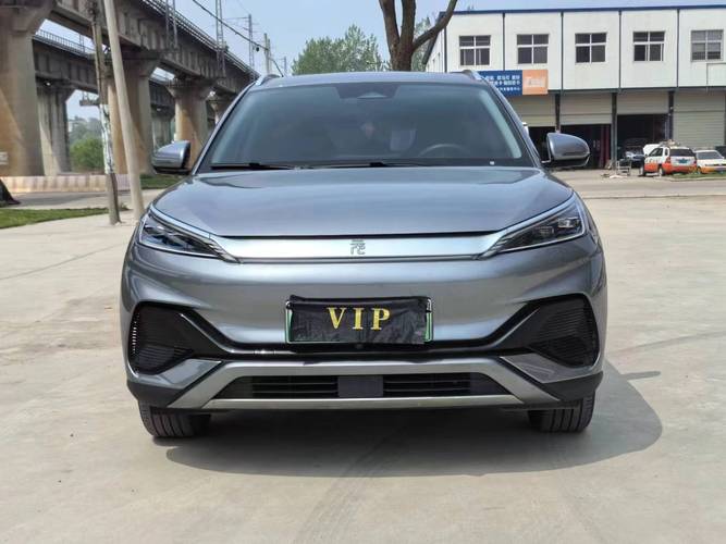 比亚迪纯电汽车／比亚迪纯电汽车冬天能跑多少公里