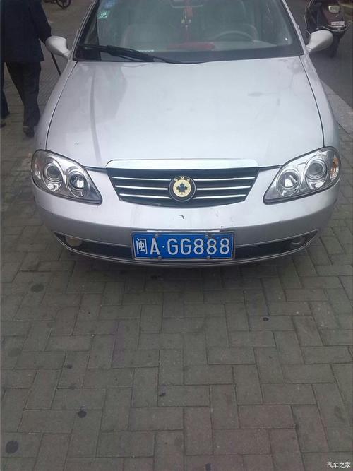 闽k88888是谁的车(闽g88888是谁的车牌)