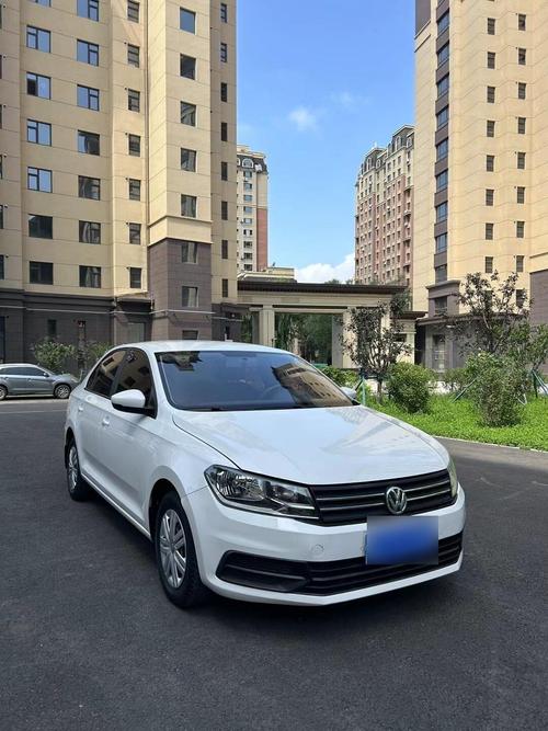 【全新一代桑塔纳2021款报价,全新一代新桑塔纳即将上市】