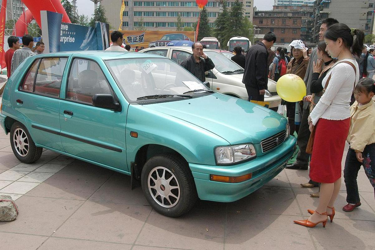 江南tt新能源 江南tt新能源车汽车