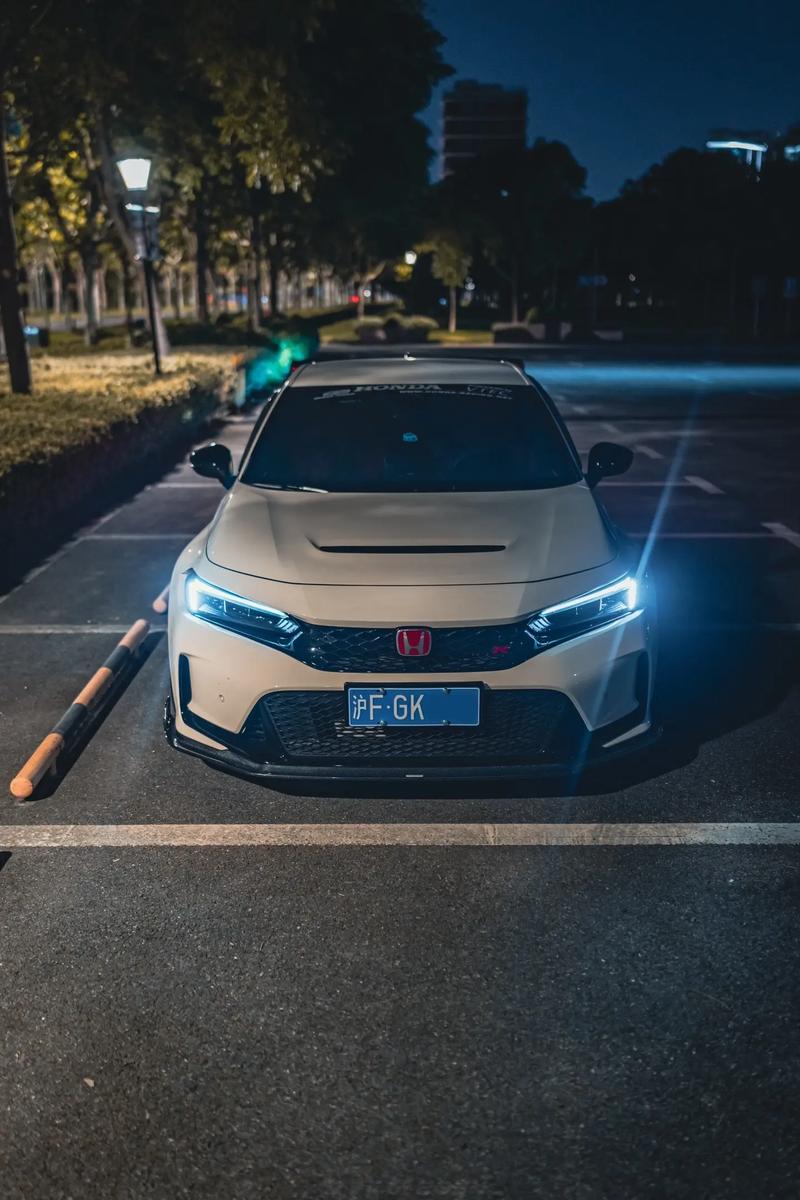 本田typer,本田typer配置参数