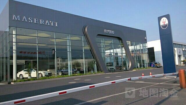 现代4s店维修电话,现代4s店的电话