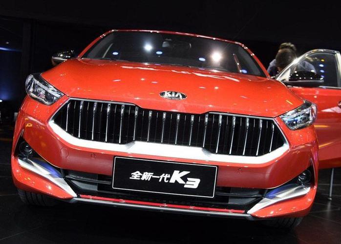 起亚官方网站／起亚官方客服电话