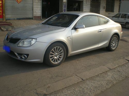 【中华酷宝二手车值得买吗,中华酷宝二手车值得买吗多少钱】