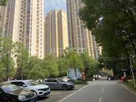 链家地产二手房网 杭州链家地产二手房网