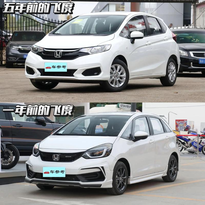 新飞度什么时候上市 新款飞度2021款几月份上市