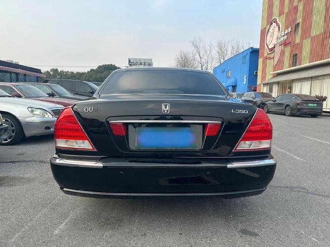 雅科仕vs380多少钱 雅科仕vl380报价及图片