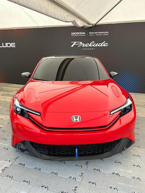 本田二厢车新款(本田二厢车轿车全部车型)