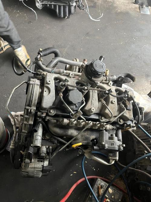 江淮悦悦发动机怎么样／江淮悦悦发动机怎么样值得买吗