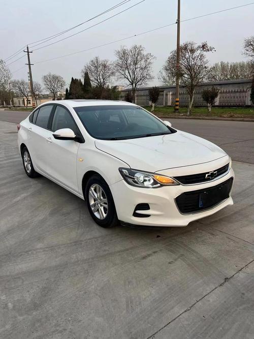 雪佛兰的车怎么样／雪佛兰六座车有哪几款