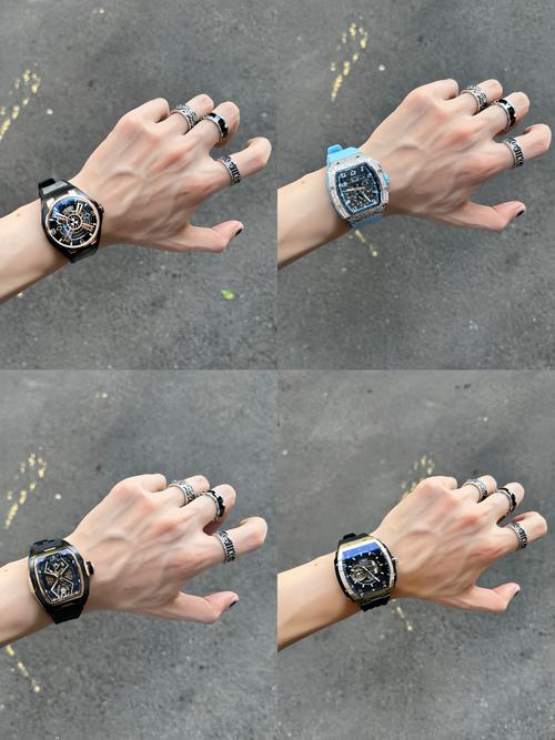 布加迪手表和车有关系吗／布加迪手表跟汽车公司有什么联系