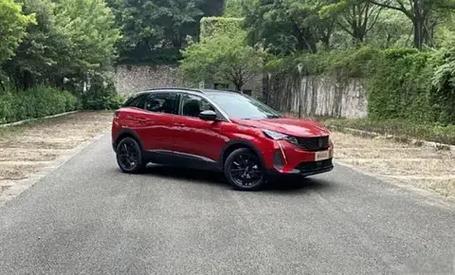 【东风雪铁龙直营中心,东风雪铁龙直营中心在哪】