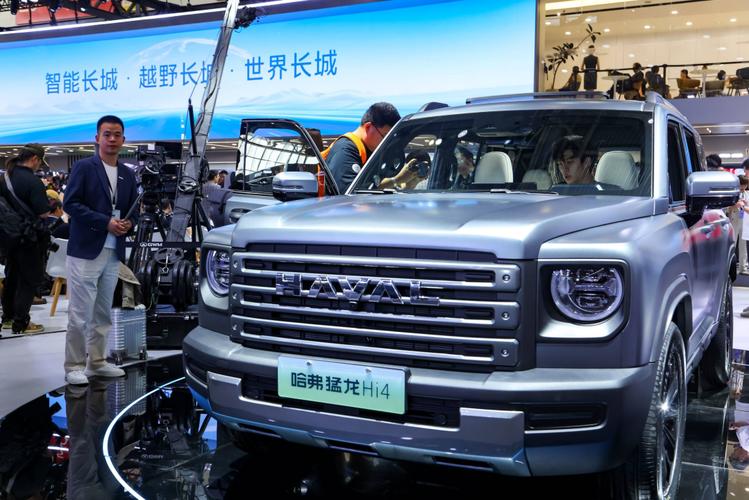 长城蓝山售后电话 蓝城长城里