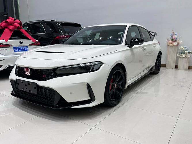 本田思域进口,本田思域进口软管怎么安装