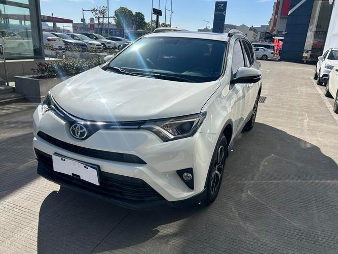 【广卅丰田汽车价格,广州丰田汽车报价及图片2019款】