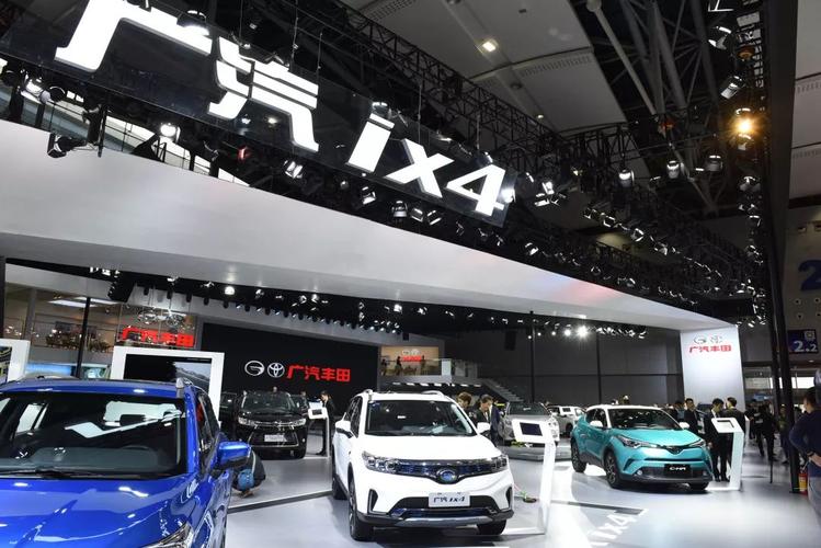 广汽丰田售后服务电话(广汽丰田售后服务电话24小时)