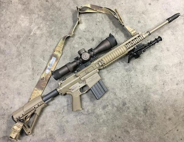 新款212狙击手配置参数(rt 20狙击枪)