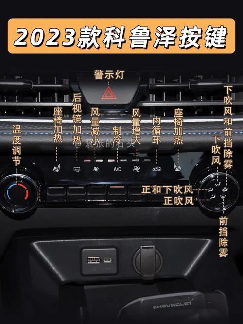 科鲁泽说明书电子版,科鲁泽使用教程视频