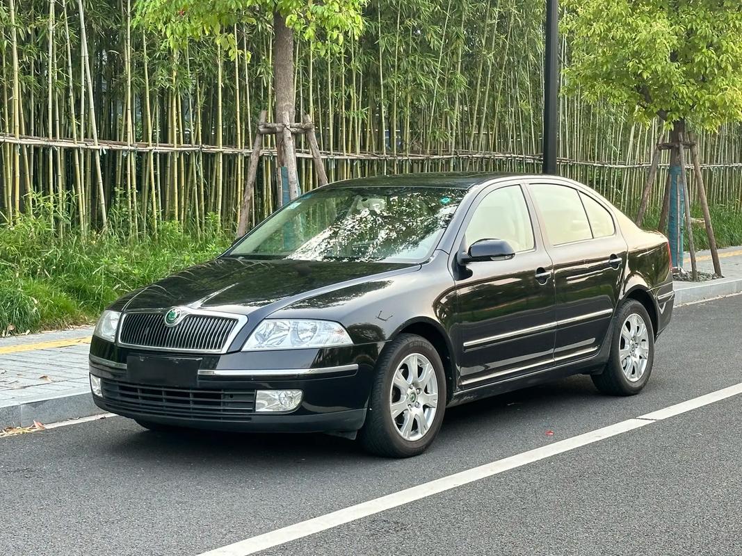 明锐2009款,明锐2009款参数