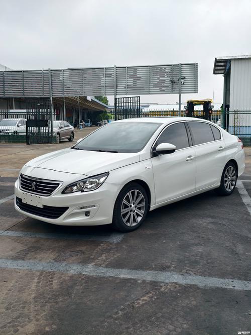 最便宜的自动挡车有哪些 最便宜的自动挡车型推荐