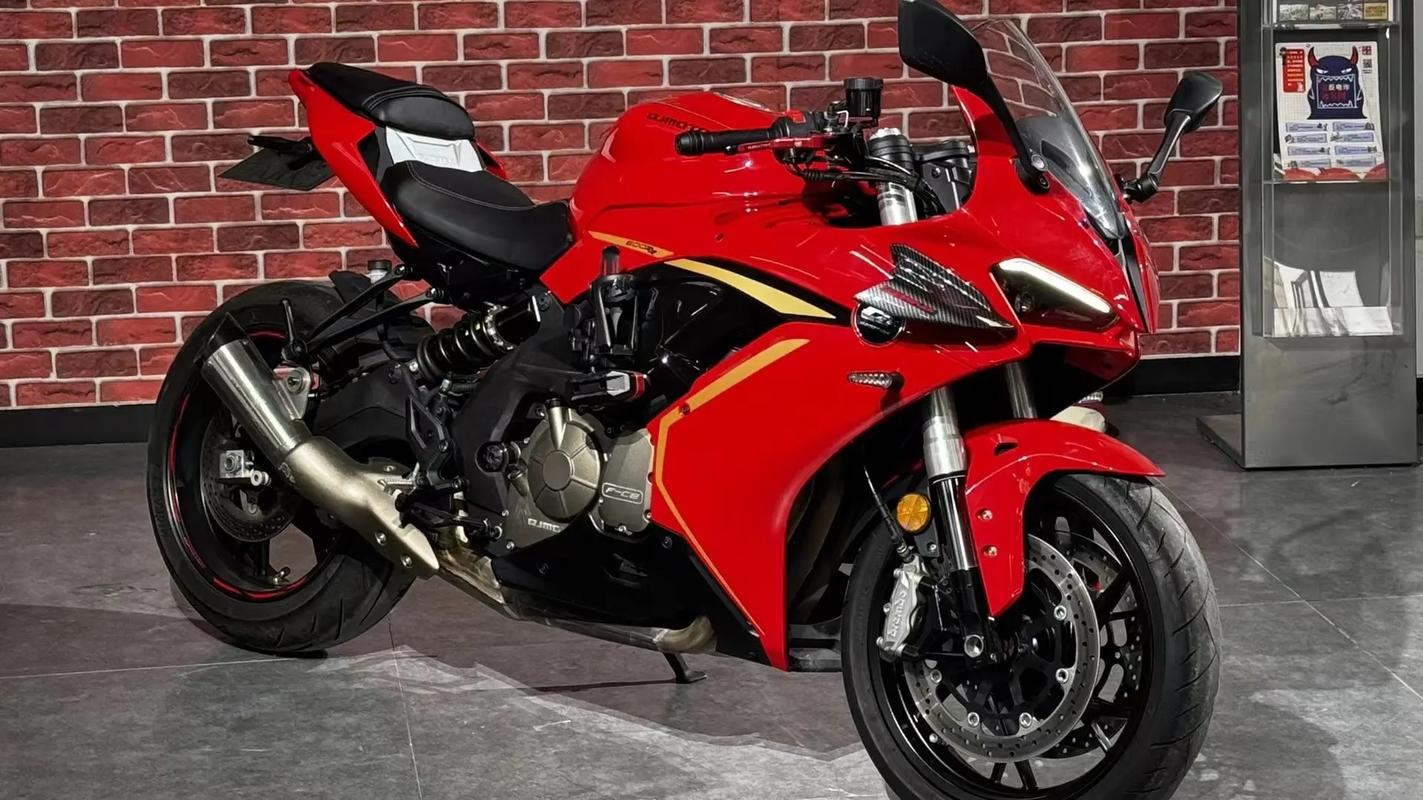 赛600二手最新行情(2手赛600)