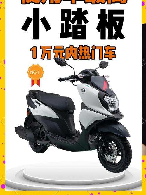 摩托车报价大全踏板车(摩托车报价大全价位)