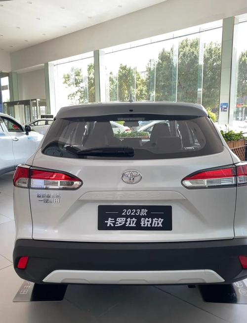 一汽丰田质量怎么样／一汽丰田质量到底如何