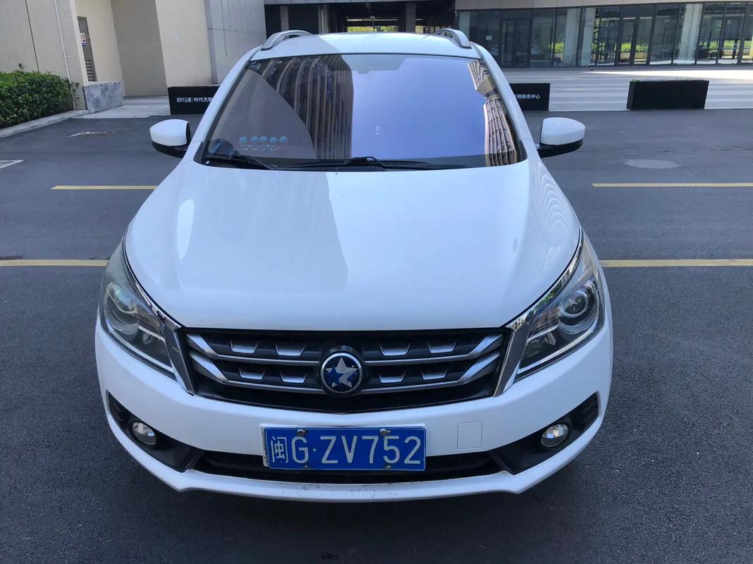 启辰t70集体退车／启辰t70有多少优惠