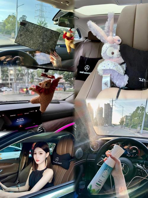 开奔驰e级给人感觉,开奔驰e级的人什么人