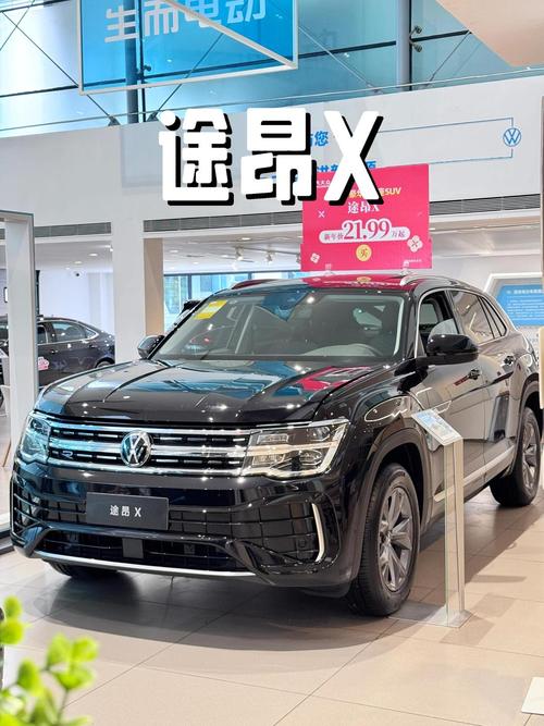 途昂x缺点太严重了,大众途昂x缺点在哪里