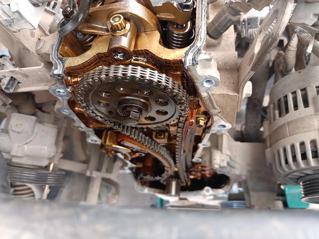 比亚迪f3发动机怎么样／比亚迪f3发动机怎么样值得买吗