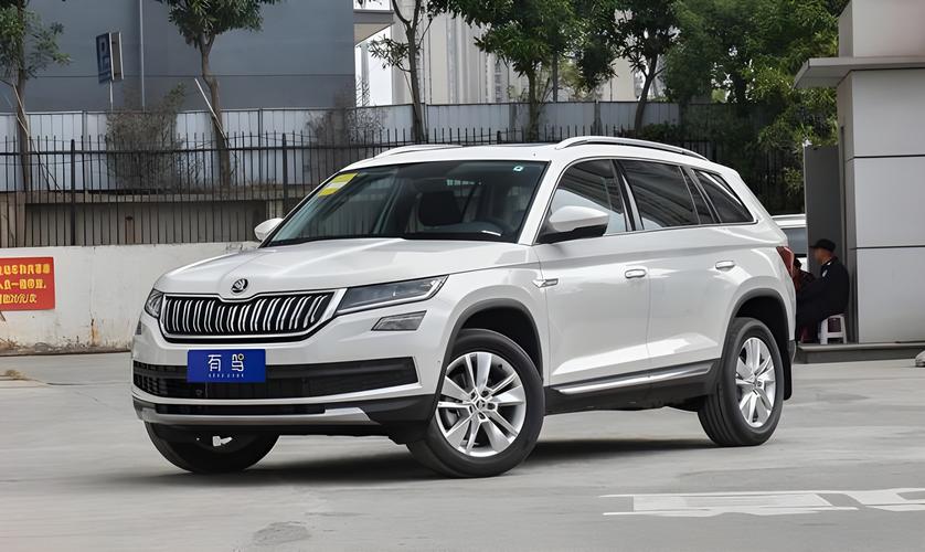 大众斯柯达明锐单价,大众斯柯达明锐单价怎么样