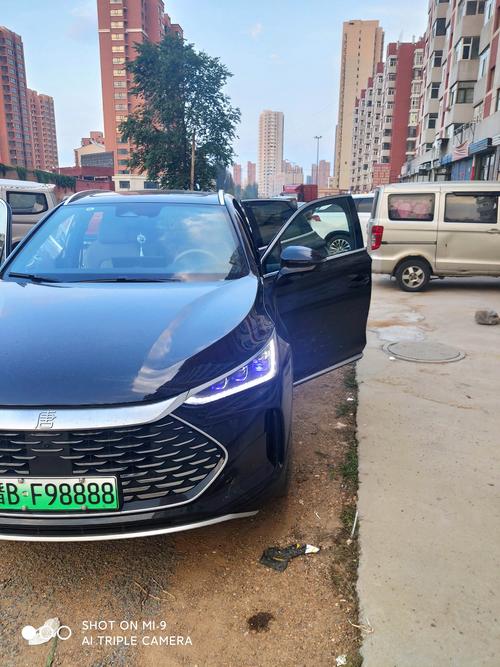 七座家用车20万左右／七座家用车20万以内