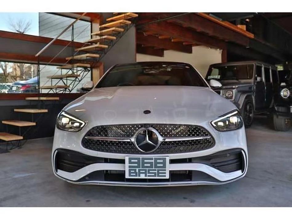 新款奔驰c级,新款奔驰c级20t