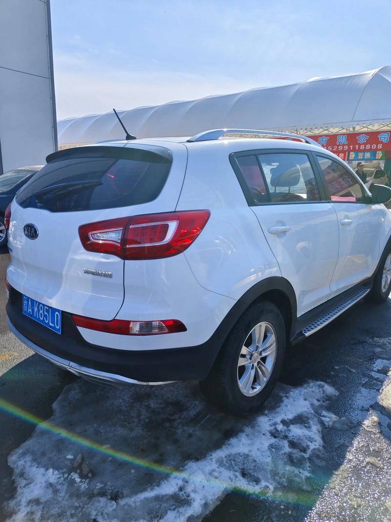 乌市个人私家车出售信息,乌鲁木齐个人二手车交易网