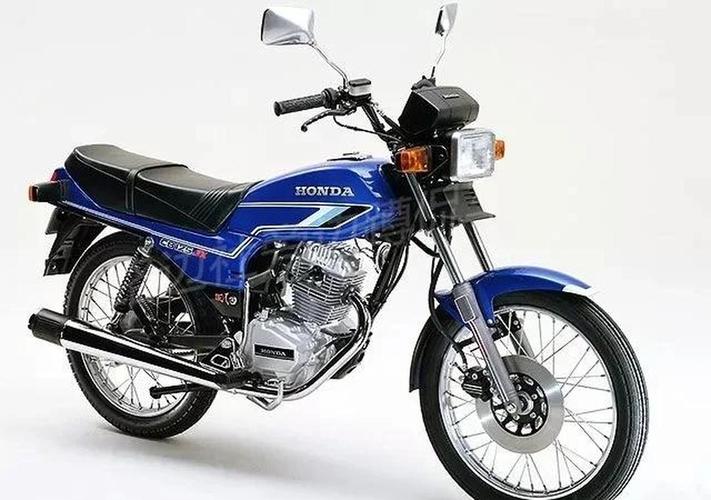 本田经典车型有哪些／本田的经典车型