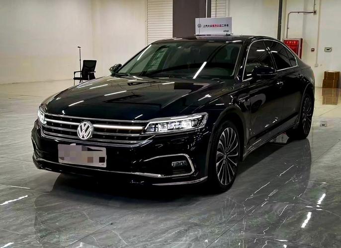 辉腾2024款报价及图片,辉腾最新款