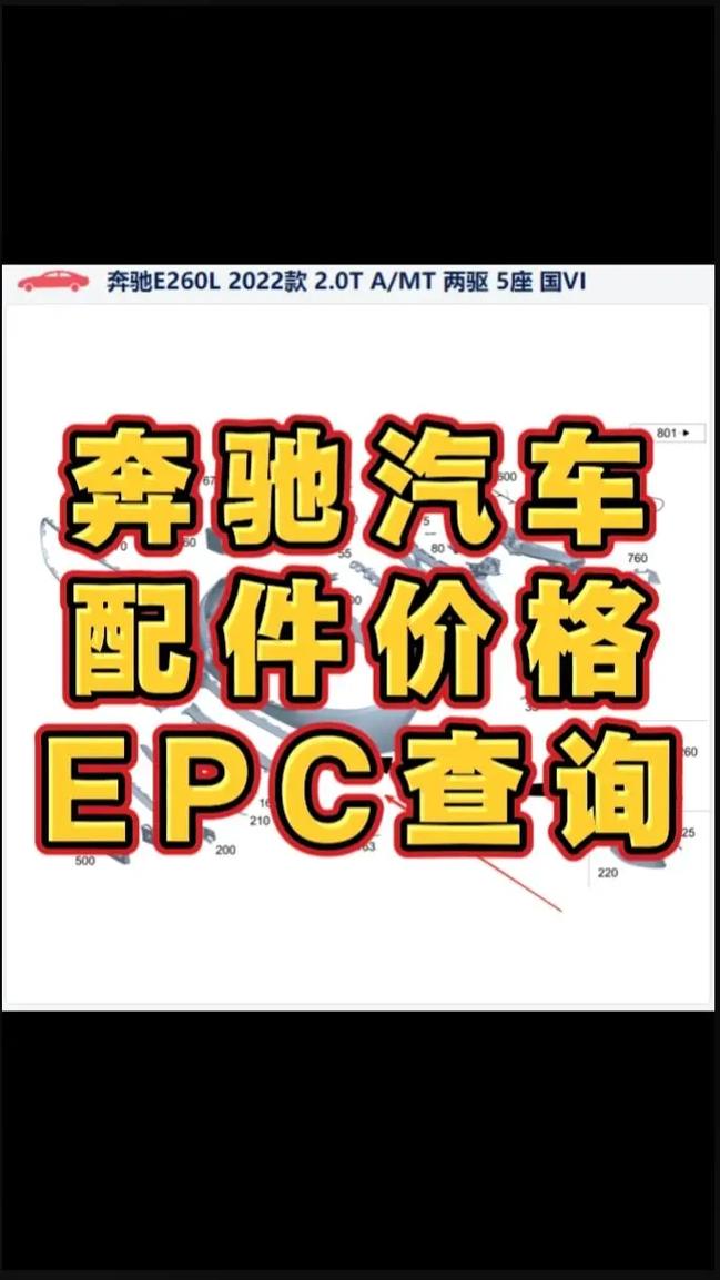 轿车配件在哪个网站买,买轿车配件网上哪家好