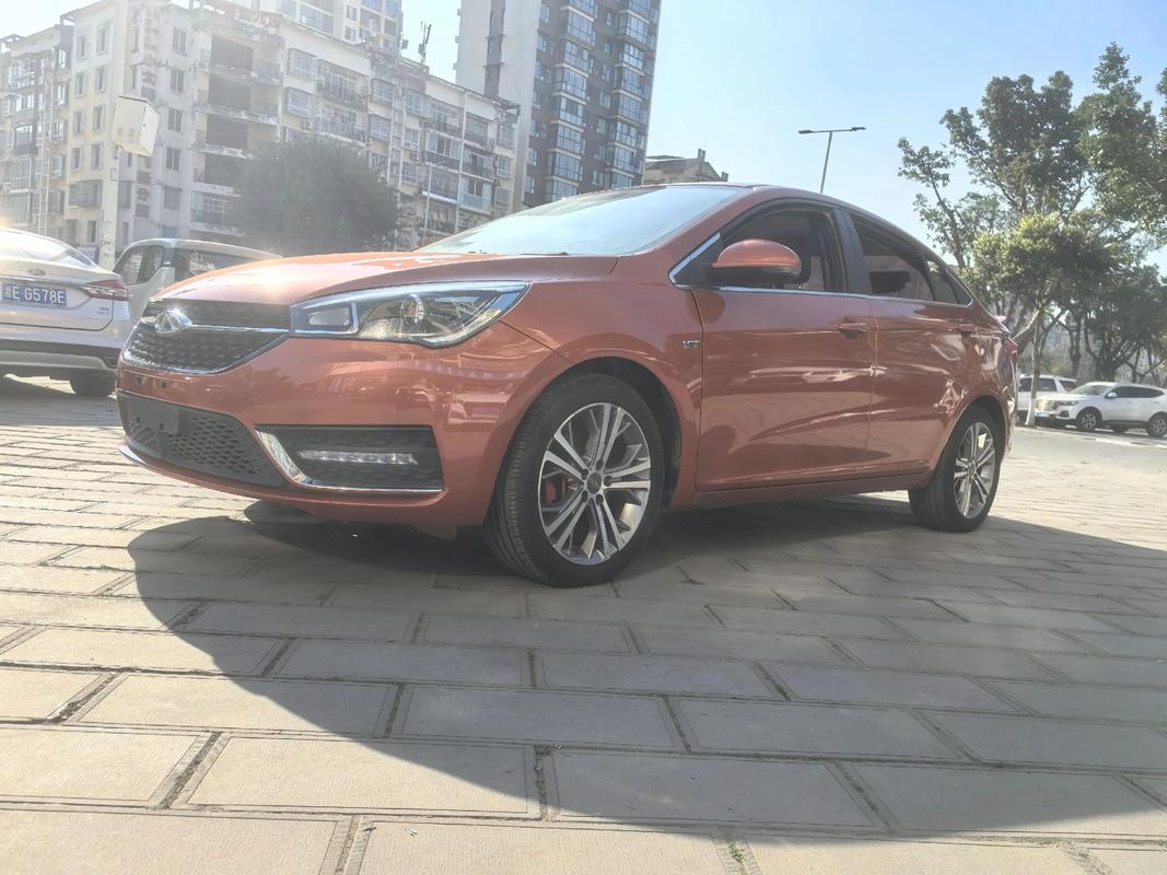 五六万自动挡买什么车最好女士(五六万买自动挡的车啥牌子的好)