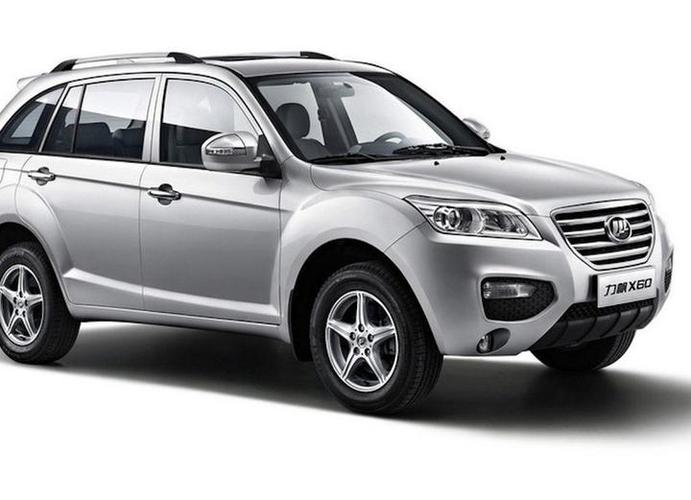 力帆汽车现在还生产吗／力帆汽车现在还生产吗知乎