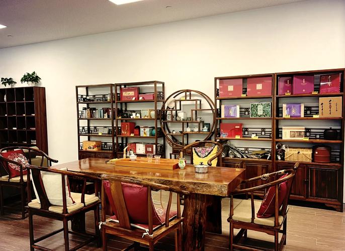 榆林奥森奥迪4s店,榆林奥森奥迪4s店地址