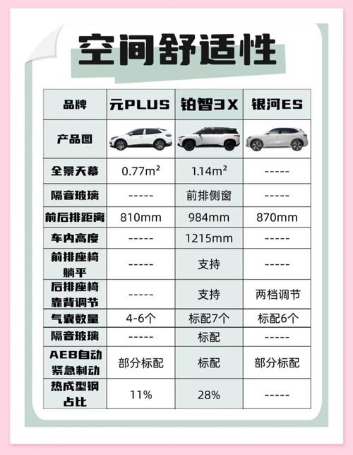 丰田本田日产品牌价值,丰田本田日产品牌价值多少