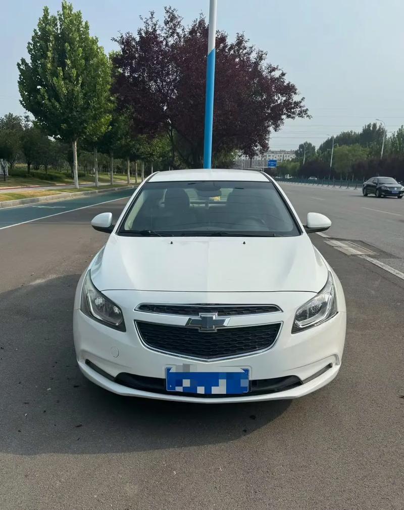 雪佛兰官网旗舰店／雪佛兰官网直售